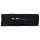 Pellini Espresso Superiore n°20 Cremoso 2 x 250 g