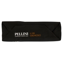 Pellini Espresso Gusto Bar n°46 Cremoso 2 x 250 g