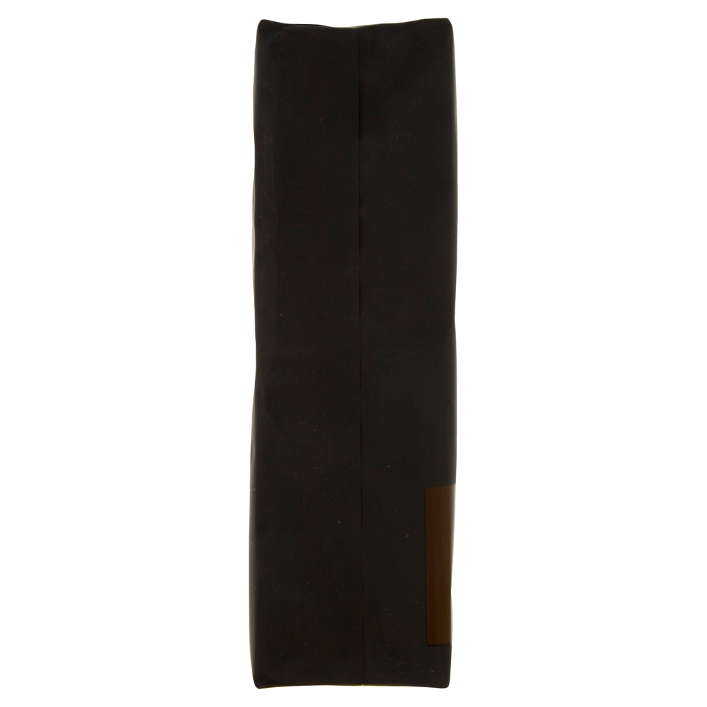 Pellini Espresso Gusto Bar n°46 Cremoso 2 x 250 g