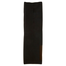 Pellini Espresso Gusto Bar n°46 Cremoso 2 x 250 g