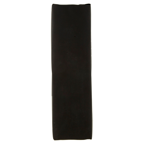 Pellini Espresso Gusto Bar n°46 Cremoso 2 x 250 g
