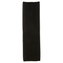 Pellini Espresso Gusto Bar n°46 Cremoso 2 x 250 g