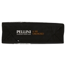 Pellini Espresso Gusto Bar n°46 Cremoso 2 x 250 g