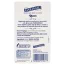 PANEANGELI aroma per dolci e creme Rum 2 fialette 4 ml