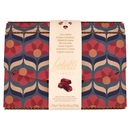 feletti Cioccolatini al latte e fondenti ripieni 250 g