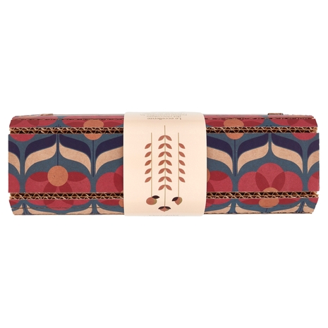 feletti Cioccolatini al latte e fondenti ripieni 250 g