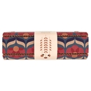 feletti Cioccolatini al latte e fondenti ripieni 250 g