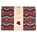 feletti Cioccolatini al latte e fondenti ripieni 250 g