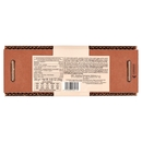 feletti Cioccolatini al latte e fondenti ripieni 250 g