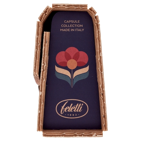 feletti Cioccolatini al latte e fondenti ripieni 250 g