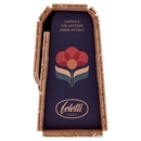 feletti Cioccolatini al latte e fondenti ripieni 250 g