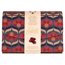 feletti Cioccolatini al latte e fondenti ripieni 250 g