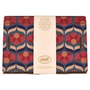 feletti Cioccolatini al latte e fondenti ripieni 250 g