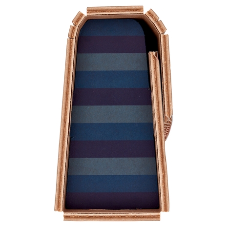 feletti Cioccolatini al latte e fondenti ripieni 250 g