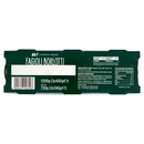 Fagioli Borlotti 3x400g U! Confronta e Risparmia