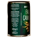 Fagioli Cannellini 3x400g U! Confronta e Risparmia