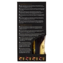 La Trappe Trappist Quadrupel 33 cL + Tripel 33 cL + Blond 33 cL + Isid'or 33 cL + 1 Bicchiere