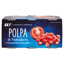 Polpa di Pomodoro U! Confronta e Risparmia
