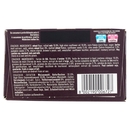 Galbusera BelleBuone il Cracker che non c'era Avena e Mix di Semi 5 x 40 g