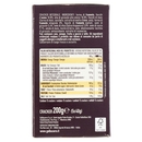 Galbusera BelleBuone il Cracker che non c'era Avena e Mix di Semi 5 x 40 g