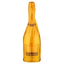 Casa Sant'Orsola Prosecco DOC Millesimato 750 ml