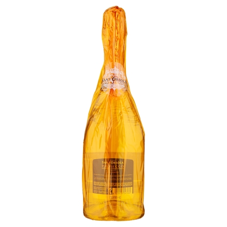 Casa Sant'Orsola Prosecco DOC Millesimato 750 ml