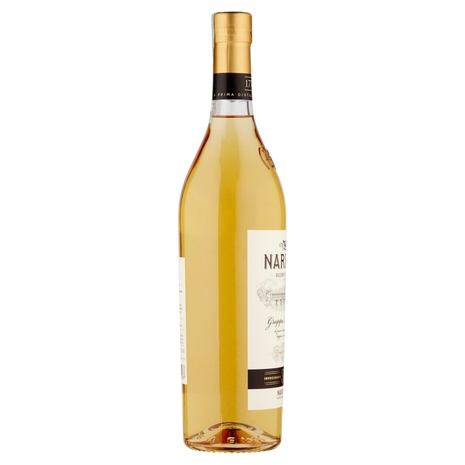 Nardini Grappa Riserva 70 cl