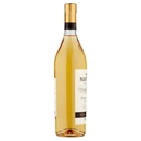 Nardini Grappa Riserva 70 cl