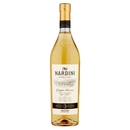 Nardini Grappa Riserva 70 cl