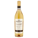 Nardini Grappa Riserva 70 cl