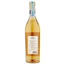 Nardini Grappa Riserva 70 cl