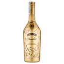 Baileys Chocolat Luxe 700 ml