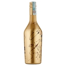 Baileys Chocolat Luxe 700 ml