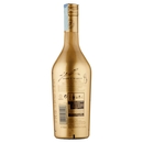 Baileys Chocolat Luxe 700 ml