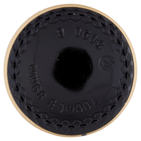 Baileys Chocolat Luxe 700 ml