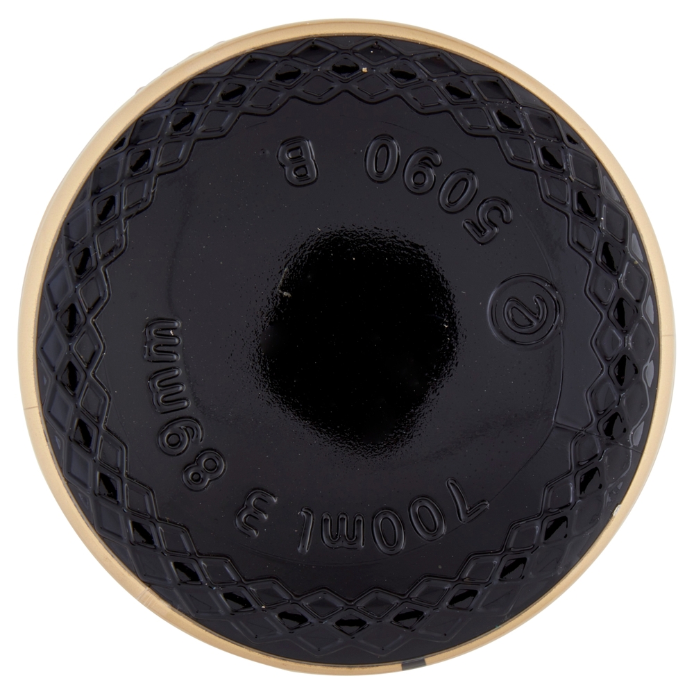 Baileys Chocolat Luxe 700 ml