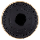 Baileys Chocolat Luxe 700 ml