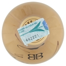 Baileys Chocolat Luxe 700 ml
