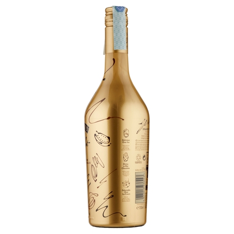Baileys Chocolat Luxe 700 ml