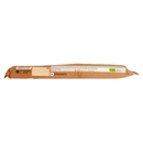 alce nero Spaghetti Khorasan 500 g