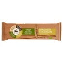 alce nero Spaghetti Khorasan 500 g