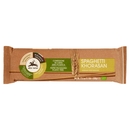 alce nero Spaghetti Khorasan 500 g