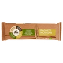 alce nero Spaghetti Khorasan 500 g