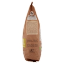 alce nero Penne rigate Khorasan 500 g