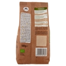 alce nero Penne rigate Khorasan 500 g