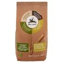 alce nero Penne rigate Khorasan 500 g