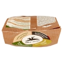 alce nero Penne rigate Khorasan 500 g