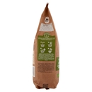 alce nero Penne rigate Khorasan 500 g