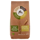 alce nero Penne rigate Khorasan 500 g
