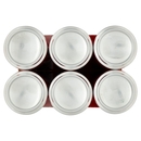 COCA-COLA Original Taste Can (4+2) x 330 ml